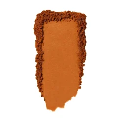 ELF e.l.f. Halo Glow Powder Filter Deep Warm Pressed Powder Sale