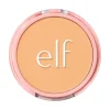 ELF e.l.f. Halo Glow Powder Filter Light Warm Pressed Powder