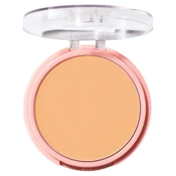 ELF e.l.f. Halo Glow Powder Filter Light Warm Pressed Powder