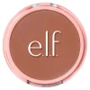 ELF e.l.f. Halo Glow Rich Cool Powder Filter