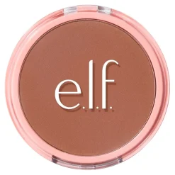 ELF e.l.f. Halo Glow Rich Cool Powder Filter