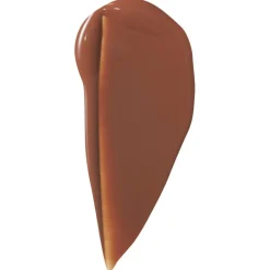 ELF e.l.f. Halo Glow SPF50 15 Deep Cool Skin Tint Online