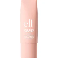 ELF e.l.f. Halo Glow SPF50 13 Deep Neutral Skin Tint Hot