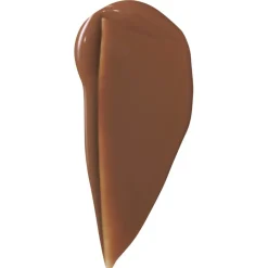 ELF e.l.f. Halo Glow SPF50 13 Deep Neutral Skin Tint Hot