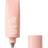 ELF e.l.f. Halo Glow SPF50 14 Deep Warm Skin Tint