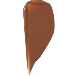 ELF e.l.f. Halo Glow SPF50 14 Deep Warm Skin Tint