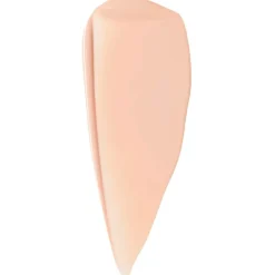 ELF e.l.f. Halo Glow SPF50 3 Fair Cool Skin Tint Discount