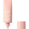 ELF e.l.f. Halo Glow SPF50 2 Fair Warm Skin Tint Hot