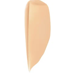 ELF e.l.f. Halo Glow SPF50 4 Light Neutral Skin Tint New