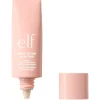 ELF e.l.f. Halo Glow SPF50 5 Light Warm Skin Tint Best