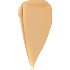 ELF e.l.f. Halo Glow SPF50 5 Light Warm Skin Tint Best