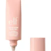 ELF e.l.f. Halo Glow SPF50 8 Medium Neutral Skin Tint New