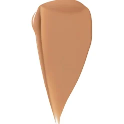 ELF e.l.f. Halo Glow SPF50 8 Medium Neutral Skin Tint New