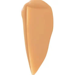 ELF e.l.f. Halo Glow SPF50 7 Medium Warm Skin Tint Best