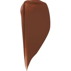 ELF e.l.f. Halo Glow SPF50 16 Rich Cool Skin Tint