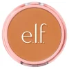 ELF e.l.f. Halo Glow Tan Neutral Warm Powder Filter Best