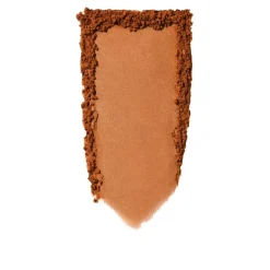 ELF e.l.f. Halo Glow Tan Neutral Warm Powder Filter Best