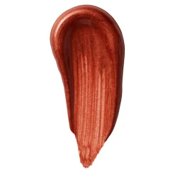 ELF e.l.f. Halo Glow You Go Cocoa Beauty Wand Blush Hot