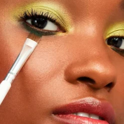 ELF e.l.f. Hot Jalapeño Bite-Size Oogschaduwpalet Online