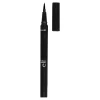 ELF e.l.f. Intense H2O Proof Deep Brown Eyeliner Pen Clearance