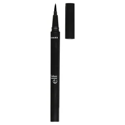 ELF e.l.f. Intense H2O Proof Deep Brown Eyeliner Pen Clearance