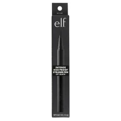 ELF e.l.f. Intense H2O Proof Deep Brown Eyeliner Pen Clearance