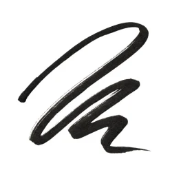 ELF e.l.f. Intense H2O Proof Deep Brown Eyeliner Pen Clearance