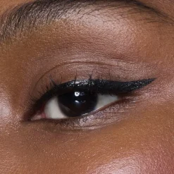 ELF e.l.f. Intense H2O Proof Deep Brown Eyeliner Pen Clearance