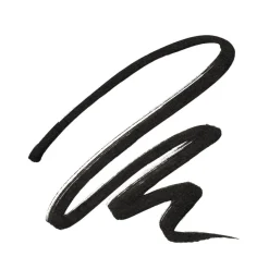 ELF e.l.f. Intense H2O Proof Jet Black Eyeliner Pen Outlet
