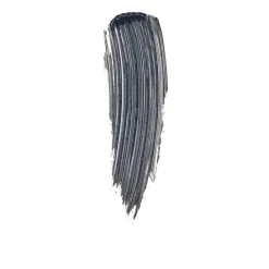 ELF e.l.f. Lash XTNDR Soft Black Mascara Sale