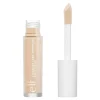 ELF e.l.f. Light Ivory Hydrating Camo Concealer Satin Finish New