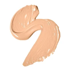 ELF e.l.f. Light Sand Hydrating Camo Concealer Satin Finish Outlet