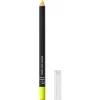 ELF e.l.f. Limelight Smokey Kohl Eyeliner Discount