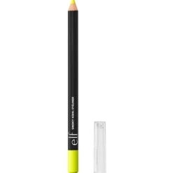ELF e.l.f. Limelight Smokey Kohl Eyeliner Discount