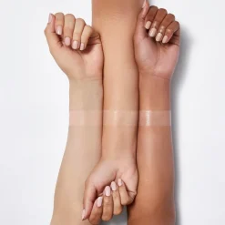 ELF e.l.f. Liquid Poreless Universal Sheer Putty Primer Hot