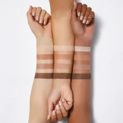 ELF e.l.f. Love You a Latte Bite-Size Oogschaduwpalet Discount