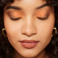 ELF e.l.f. Love You a Latte Bite-Size Oogschaduwpalet Discount