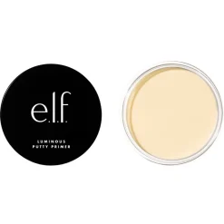 ELF e.l.f. Luminous Universal Glow Putty Primer