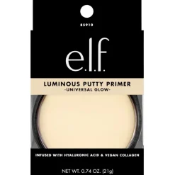 ELF e.l.f. Luminous Universal Glow Putty Primer