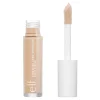 ELF e.l.f. Medium Beige Hydrating Camo Concealer Satin Finish Best