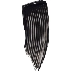 ELF e.l.f. Pitch Black Incredible Curl Mascara Discount