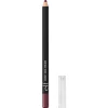 ELF e.l.f. Plum & Go Smokey Kohl Eyeliner Sale