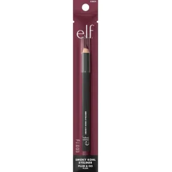 ELF e.l.f. Plum & Go Smokey Kohl Eyeliner Sale