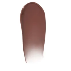 ELF e.l.f. Pout Clout Bust a Mauve Lip Plumping Pen Hot