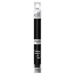 ELF e.l.f. Pout Clout In the Clear Lip Plumping Pen Discount