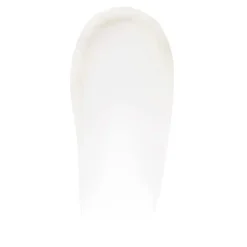 ELF e.l.f. Pout Clout In the Clear Lip Plumping Pen Discount