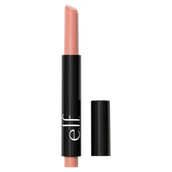 ELF e.l.f. Pout Clout Just Peachy Lip Plumping Pen New