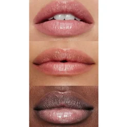 ELF e.l.f. Pout Clout Just Peachy Lip Plumping Pen New