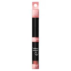 ELF e.l.f. Pout Clout Pinky Out Lip Plumping Pen Best