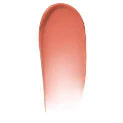 ELF e.l.f. Pout Clout Pinky Out Lip Plumping Pen Best